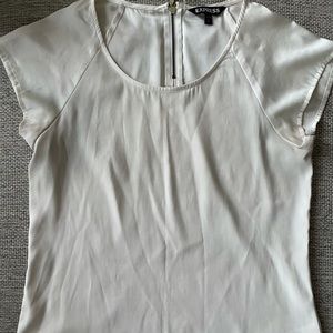 Express blouse